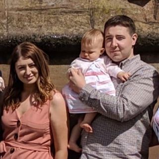 Profile Picture of Matt Lloyd (@MattLloyd91) on Facebook