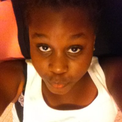 Profile Picture of Brianna Patterson (@lebechi36) on Twitter
