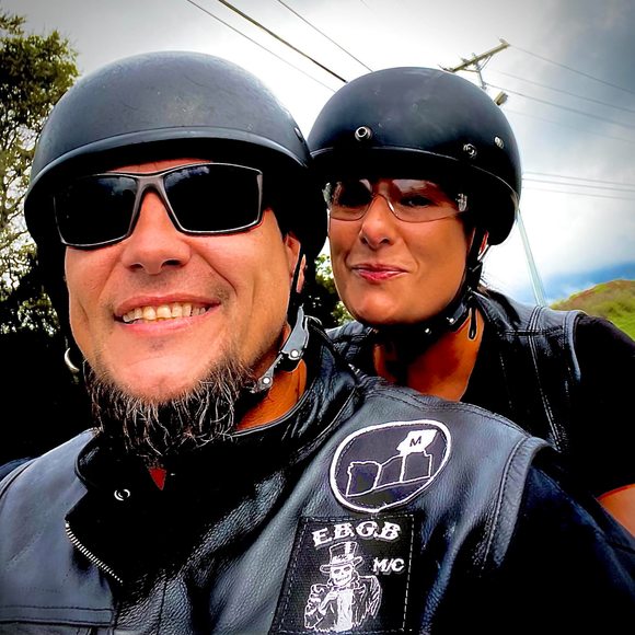 Profile Picture of Greg Mccool (@gregmccool) on Poshmark