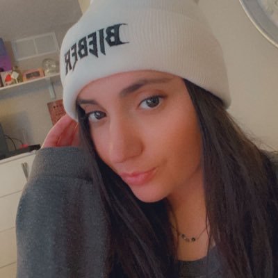 Profile Picture of Morgan Elizabeth💜 (@morganlizzy13) on Twitter