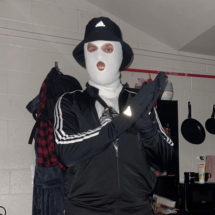 Profile Picture of Paul Stasiuk (@paulstasiuk0) on Tiktok