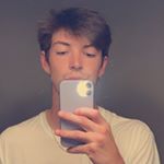 Profile Photo of Brandon Gregory (@b.greg3) on Instagram