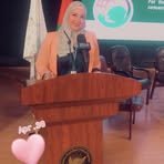 Profile Picture of Heba Issa (@heba.issa.1481) on Facebook