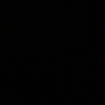 Profile Picture of Inactive (@addie_ross_bergloff2) on Instagram