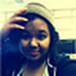 Profile Picture of Monica Dela Cruz (@MajaDelaCruuz) on Flickr
