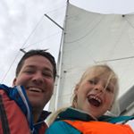 Profile Picture of Robert Roest (@r_roest) on Instagram