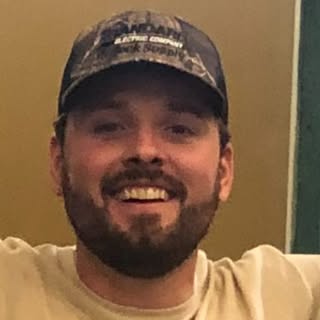 Profile Picture of Josh Billette (@josh_billette) on Instagram