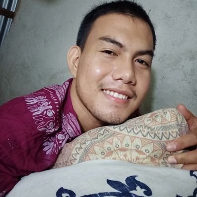 Profile Picture of Conrad Ray Posadas (@PosadasConrad) on Twitter