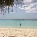 Profile Picture of Kimberley Ledger (@kimmyp1989) on Instagram