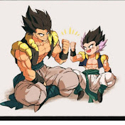 Profile Picture of Mike Alvarado (@mikealvarado9562) on Youtube