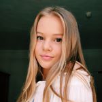 Profile Picture of nadia lowery (@nadialowery) on Instagram