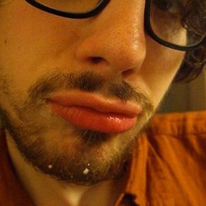 Profile Picture of Alex Lake (@stagnantpond) on Myspace