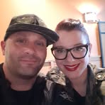 Profile Picture of Jaime Tremblay (@jaime.tremblay.16) on Facebook