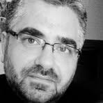 Profile Picture of Andreas Dimitropoulos (@andreas.dimitropoulos.7) on Facebook