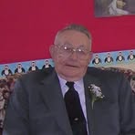 Profile Picture of John Lalicker (@John-Lalicker) on Facebook