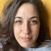 Profile Picture of Cecilia Devoto (@cecilia.devoto.1) on Facebook