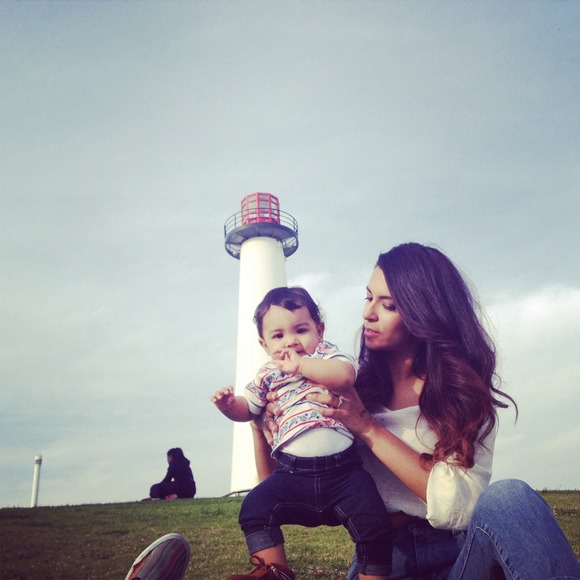 Elisa Maruna - Poshmark Profile Picture of Elisa Maruna (@elimaruna) on Poshmark