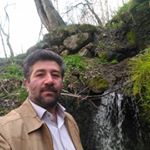 Profile Picture of ali.gafarpor2946 (@ali.gafarpor2946) on Instagram