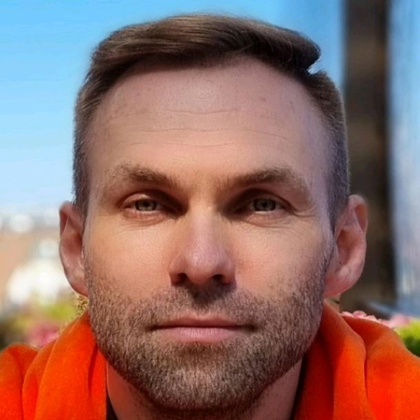 Profile Picture of Andrew Bosak (@andrew.s.bosak) on Tiktok