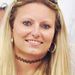 Profile Picture of Kelly Hankins (@daisykjh) on Pinterest