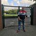 Profile Picture of Dennis Witte (@dennis.witte.5201) on Facebook