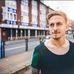 Profile Picture of Andrew Engelsman (@andrew.engelsman.581) on Facebook