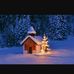 Profile Picture of David Weissenbacher (@david.weissenbacher.3) on Facebook