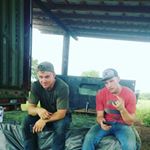 Profile Picture of Devin Brady (@devin138brady) on Instagram