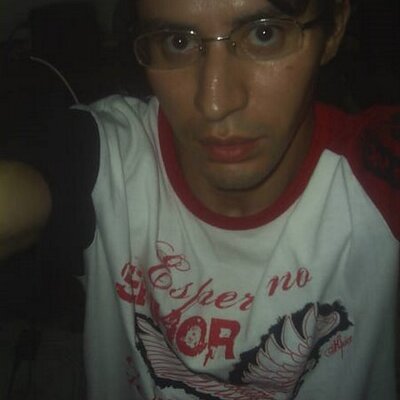 Simon Silva E Costa - Twitter Profile Picture of Simon Silva E Costa (@simonsilva2009) on Twitter