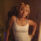 Profile Picture of Mesha Gibbs (@182422135) on Myspace