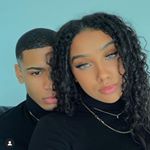 Profile Picture of 𝕾𝖊𝖑𝖎𝖒 𝖝 𝕸𝖎𝖈𝖍𝖊𝖑𝖑𝖊 💜 (@selim.chelly) on Instagram