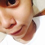 Profile Picture of Rexshell Andrade Panti (@rex_pants) on Instagram