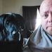Profile Picture of Jeff Hebert (@jeff.hebert.5015) on Facebook
