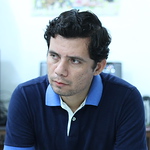 Profile Picture of Manuel Alejandro Azuara Vel?zquez (@manstac) on Flickr