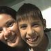 Profile Picture of Caleb González Jara (@calebgonzalezja) on Pinterest