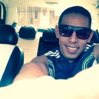 Profile Picture of Tomas Ceballos Jover (@tomasceballosj) on Twitter