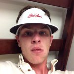 Profile Picture of Brian Howard (@obo_brian) on Instagram