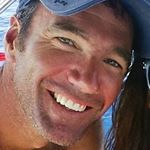 Profile Picture of James Kell (@jameskell) on Instagram