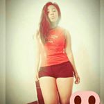 soledad ureña - Instagram Profile Picture of soledad ureña (@soledad_miranda_) on Instagram