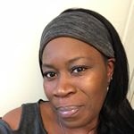 Profile Picture of Marsha Dee (@_marshadee) on Instagram