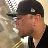 Profile Picture of Corey Vasquez (@@coreyvasquez5) on Tiktok