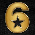 Profile Picture of Allen Samuels DCJR/Hyundai (@allensamuelstyler) on Instagram