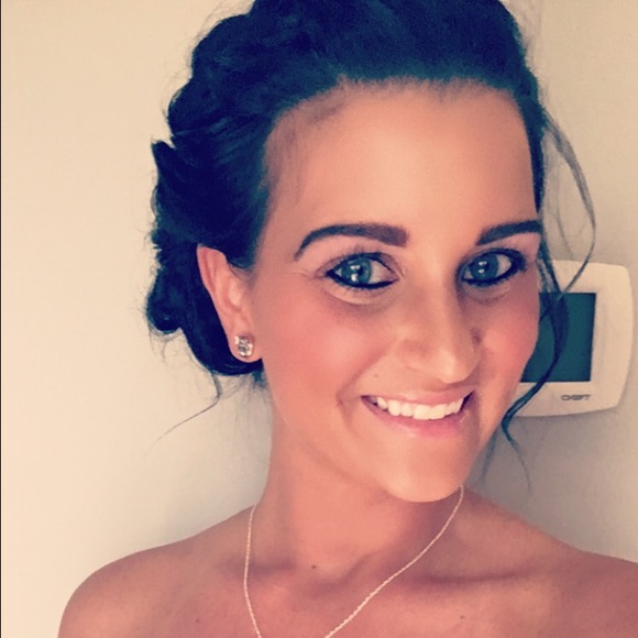 Profile Picture of Brianna Streiff (@bstreiff0915) on Poshmark