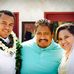 Profile Picture of Hans Joseph Fonoimoana (@hans.fonoimoana) on Facebook