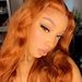 Profile Picture of 𝑨𝒏𝒉 𝑻𝒉𝒊 (@Frenchislandgyal) on Pinterest