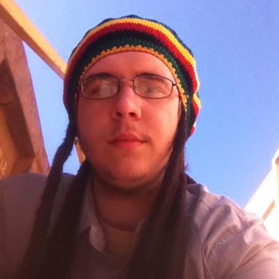 Profile Picture of Robert Hewett (@PC_Rebel_RH) on Twitter