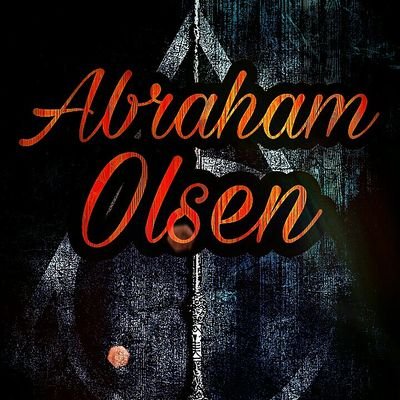 Profile Picture of XxMROLSENxX (@CarlosOlsen2403) on Twitter