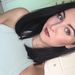 Profile Picture of Hannah Woolford (@hannahwoolford) on Pinterest
