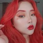 Profile Picture of   sims4.bea (@sims4.bea)... (@sims4.bea) on Tiktok