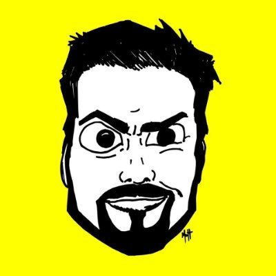 Profile Picture of SilⒶs StillmⒶn Soule (@AbolitionistJay) on Twitter